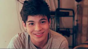 esme castro (@andy9829)