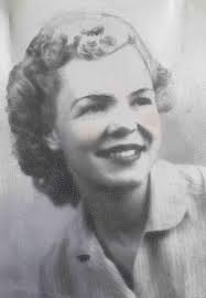 Search Evelyn Richards Obituaries and Funeral Services