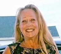 Christine Kelleher Obituary (2017)