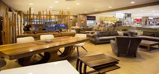 Eskidji Bazaar Esenyurt Alisveris Merkezleri