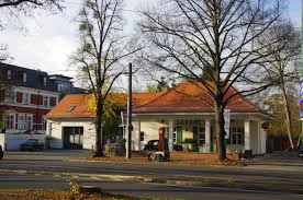 Es sind brancheneinträge zu garage in potsdam gefragt? Datei Berliner Strasse 88 Potsdam Jpg Wikipedia