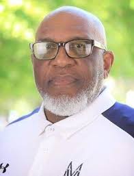 Coach Hill Obituary (1956