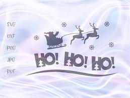 Get your svg here >>> get your free svg file here. 951 Vinyl Decal Designs Designs Graphics