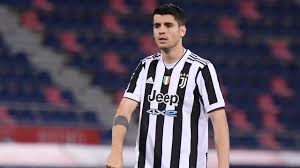 Check out his latest detailed stats including goals, assists, strengths & weaknesses and match ratings. Ezpwvap78guyem