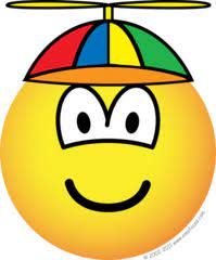 Pin On Ya Just Gotta Luv The Smilie Face