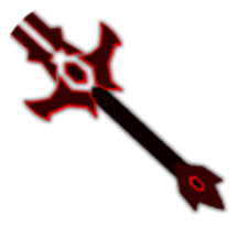 Swordburst 2 best afk farming spots on every floor! Hypersiddia Swordburst 2 Wiki Fandom