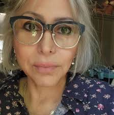 🤩 I got it from my Mama👩‍👧💅 Matching designs for you and your little  one 😍. Available in Black, White and Pink. Free shipping when you buy two  or more. Click below