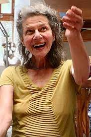 Info su grischa huber biografia filmografia discografia video foto citazioni curiosità frasi celebri news carriera. Soiyz03eeqgcmm