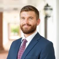 700+ "Schempp" profiles