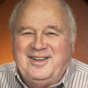 Remembering Ellington High School