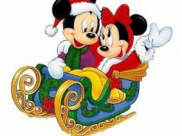 Correo Marisol A Hotmail Com Mickey Mouse Christmas Mickey Mouse Drawings Minnie Mouse Pictures