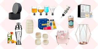 Resultado de imagen para Christmas Gift Ideas