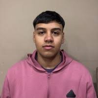 20+ perfiles de «Benjamin Salinas»