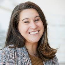 What I Wish I Knew Before Starting an MBA