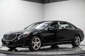 Image result for Ruby Black 2016 Maybach