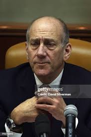 99 David Winograd Photos & High Res Pictures