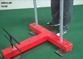 Pin On Diy Crossfit Gym In Garage