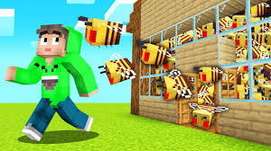 Download and play avengers superheroes mod for minecraft pe 3.7 on windows pc. Playing As Superman In Minecraft Superhero Youtube