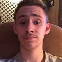 40+ "Brandon Hanks" profiles