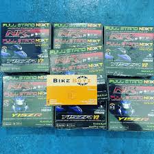 Pixma ip2772) select drivers, software & firmware select an os and. Ecu For Motorcycle Motorcycles Motorcycle Accessories On Carousell