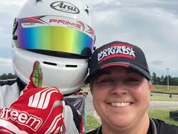 Mitchell Morrow (@mitchell_morrow66) • Instagram photos and videos