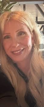 Erica Cogar's Instagram, Twitter & Facebook