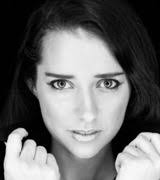 LAURA CATHERINE COOLEY