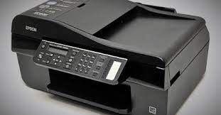 We provide our customers with the latest and most relevant technical information for all our products here. Descargar Driver Impresora Epson Stylus Office Tx300f Gratis Windows Mac Os