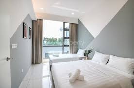 Park place @ desa parkcity has registered over 3,000 interest and we are thrilled! Second Desa Parkcity Investment Project Condo For Sale In Kuala Lumpur Dot Property