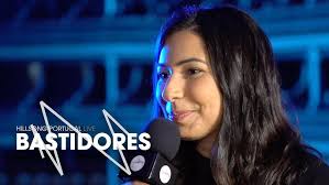 Especial Hillsong@Coliseu