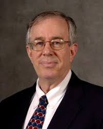 Iowa Academy of Science: The New Bulletin, v09n1, Spring 2013