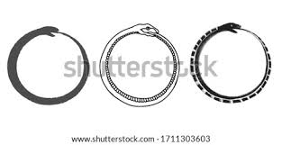 Mar 22, 2020 · if you're looking to get a new tattoo, you want it to be the best. Shutterstock Puzzlepix