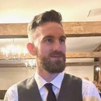 Justin Burrill's Instagram, Twitter & Facebook