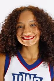 Candace Colbert's Instagram, Twitter & Facebook