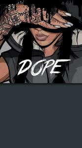 We did not find results for: Iphone Dope Wallpapers Wallpaper Cave