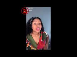 V35 2:07 ticking animation meme | trollhunters 5:16 gachalife tiktok compilation ✨#1 15:31 tik. Angola No Mapa Youtube