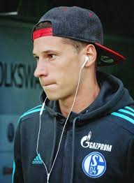 Atleta, Futebol, Brasileirao