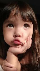 Ashila, gadis kelas xi sma anak bangsa bermain sebuah permainan bersama kedua sahabatnya. Terbaru 15 Gambar Bayi Lucu Mandi 25 Gambar Xabiru Oshe Terbaik Lucu Bayi Dan Meme Bayi Lucu Bayi Mandi Umur 4 Hari C Gambar Bayi Lucu Gambar Bayi Bayi Lucu