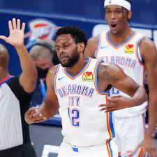 Последние твиты от okc thunder (@okcthunder). Alejqa E5upaym