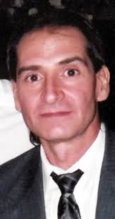 Nicholas Magnano Obituary