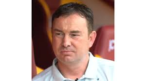 Eccleston's brace helps Sticker stun Western League side Torpoint