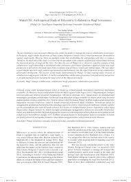 Http Ejournals Ukm My Pengurusan Article Download 28151 9380