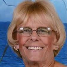Marilyn Adcox Obituary December 4, 2014