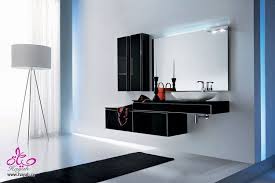 Photo Altaat Sykkia Modern Kylpyhuonetarvikkeet Hayahcc 1361042405 725 Jpg Stylish Bathroom Bathroom Furniture Design Modern Bathroom Accessories