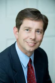 Contents PCAOB Bill Introduced Dustin Picked as a NASBA VP