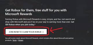 The ultimate gift for any roblox fan. Roblox Microsoft Rewards For Free Robux And Gift Cards