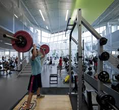 Includes career and job search workshops, special events and recruiting deadlines. University Of Arizona Student Recreation Center Expansion Sasaki Arch2o Com