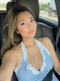 amy (@amyyhuh) • Instagram photos and videos