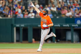 Orioles vs. Twins prediction: Odds, recent stats, trends, and best bets on August 10