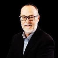 David Shatzer's Instagram, Twitter & Facebook